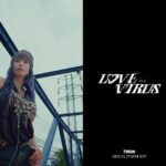Heize、27日に10thミニアルバム「LOVE VIRUS Pt.1’」でカムバック…より深まる感性
