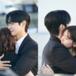 「私と結婚してくれますか？」本日(15日)最終回…チェ・ウシク＆チョン・ソミン“俳優として一歩成長した”