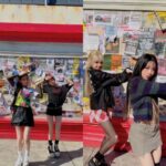 「Baby DONT Cry」、新曲「I DONT CARE」のチャレンジ動画を先行公開