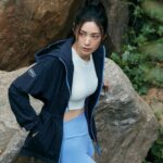 ナナ（AFTERSCHOOL）、自宅で凶器を持った強盗検挙…もみ合いの末制圧したナナ母娘負傷