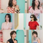 「次の人生はないから」キム・ヒソン、キレイだけどもっとキレイになる