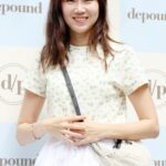 コン・ヒョジン、上の階の男と衝撃のキス…10歳年下の夫の心中はいかに？