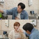 Netflixバラエティー「ジャンドバリバリ3」スタート…初ゲストはヤン・セチャン