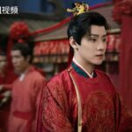 ≪中華ドラマNOW≫「相思令（そうしれい）～君綺羅（くんきら）と玄烈（げんれつ）～」24話、邵祈民と玄青蔻が結婚する＝あらすじ・ネタバレ