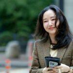 ミン・ヒジン元ADOR代表、「NewJeans」全員復帰はまだ公式発表前だが…「5人であってこそ存在する」