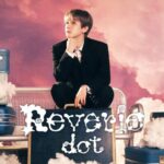 「EXO」BAEKHYUN、アンコール全3公演全席完売…変わらぬチケットパワー