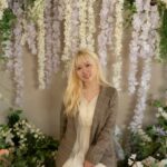 歌手YUNEE、「GROI Presents」に参加…新曲「Clumsy Longing」発表