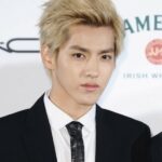 KRIS（元EXO）、「刑務所死亡説」は事実ではなかった…「根拠のないデマ」