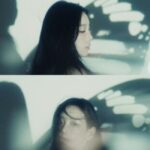 “ソロデビュー10周年”「少女時代」テヨン、初のコンピレーションアルバム「Panorama：The Best of TAEYEON」12月1日発売