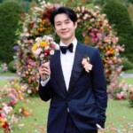 俳優チェ・ウシク、「私と結婚してくれますか？」放送終了の感想明かす…「一段階成長できた作品」