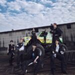 「NCT DREAM」、本日（17日）ニューアルバム発売…「サイダーのように爽快な歌を盛り込んだ」