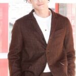 「散歩中に遺体を発見した」…俳優ぺ・ジョンナムの衝撃告白、「49日間訪ねて慰労した」