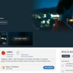 【公式】「国宝」、ロッテントマト100%を記録…本格アカデミーレース開始＝韓国報道