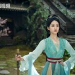 ≪中華ドラマNOW≫「相思令（そうしれい）～君綺羅（くんきら）と玄烈（げんれつ）～」26話、玄烈の正体が明らかになる＝あらすじ・ネタバレ