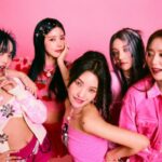 「i-dle」の「Queencard」、Spotify4億ストリーミング··· デビュー後初の記録