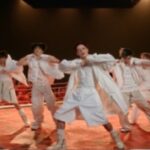 「NCT DREAM」、「Beat It Up」また限界を超えた…「次の壁を打ち破れ 僕らはチャレンジャー」