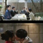 ≪韓国ドラマREVIEW≫「瑞草洞＜ソチョドン＞」７話あらすじと撮影秘話…いよいよクランクアップが見えてきた、イ・ジョンソクの声の録音＝撮影裏話・あらすじ