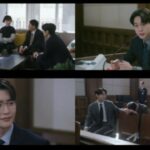 ≪韓国ドラマREVIEW≫「瑞草洞＜ソチョドン＞」８話あらすじと撮影秘話…次々とクランクアップしていく撮影現場＝撮影裏話・あらすじ