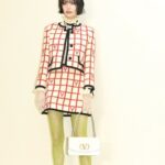 “凶器持参強盗制圧”ナナ（AFTERSCHOOL）、弁護士が助言…「直接抵抗は勧告しない」