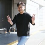 “「香典が浮いた」と後輩も冗談”人気タレントのキム・スヨン、失神→急性心筋梗塞と体調悪化…血管施術により回復中