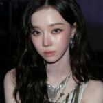 「aespa」WINTERもかかった…韓国で患者急増中のインフルエンザ、なぜ？