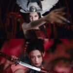 「BABYMONSTER」、限界を超えた破格の変身…「PSYCHO」MVが好評