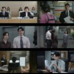 ≪韓国ドラマREVIEW≫「瑞草洞＜ソチョドン＞」9話あらすじと撮影秘話…クランクアップを迎えていく現場とエンディングシーンの撮影＝撮影裏話・あらすじ（動画あり）