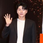 “AIではない”俳優イ・イギョンの私生活を暴露したドイツ人女性、再び立場を覆す→アカウント失踪…この騒動の真実はどこに？