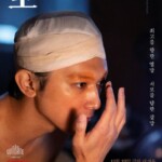 【公式】吉沢亮×横浜流星主演映画「国宝」、韓国で「チェンソーマン」超えの記録…リアルタイム予約率が4位（動画あり）