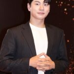 芸能生活を揺るがす“AIのうわさ”、韓国芸能界を襲う危機…法的対応は意味がない？