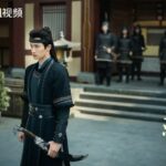 ≪中華ドラマNOW≫「相思令（そうしれい）～君綺羅（くんきら）と玄烈（げんれつ）～」27話、君綺羅が君鈺珏を追い詰める＝あらすじ・ネタバレ