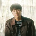 イ・ムジン、Melon累積10億ストリーミング達成…ビリオンズ・クラブに交流