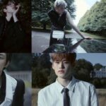 ”カムバックD-4”「RIIZE」、新譜「Fame」トラック順に楽しむ..没入感が高すぎる「エモーショナルポップ」