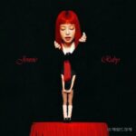 「BTS」の4メンバー＆「BLACKPINK」JENNIEらK-POPスター、ブラジル大衆文化授賞式を席巻