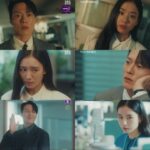 ≪韓国ドラマNOW≫「ダイナマイト・キス」第3話、チャン・ギヨンがアン・ウンジンを助け“心臓が止まりそうな”アイコンタクト＝視聴率5.3％、あらすじ・ネタバレ