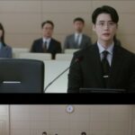 ≪韓国ドラマREVIEW≫「瑞草洞＜ソチョドン＞」１０話あらすじと撮影秘話…イ・ジョンソクからの最後の挨拶＝撮影裏話・あらすじ