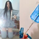 「TWICE」チェヨン、ラッパーSokodomoの新曲「WAKE UP」にフィーチャリング参加