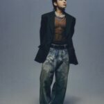 「BTS」JUNG KOOKのソロ曲「Please Don’t Change」、Spotifyで2億ストリーミングを突破…個人通算12曲目