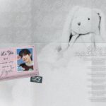 ”BOYS 2 PLANET出身”チェ・リブ（Chuei Li Yu）、シングルアルバム「SWEET DREAM」プランポスターを公開…12月3日発売