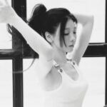 “ソロデビュー10周年”「少女時代」テヨン、コンピレーションアルバム「Panorama」のムードを込めたティージングコンテンツ