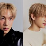 “ソロアーティスト”イム・シワン（ZE：A）の新しい顔…相反する魅力のビジュアルティーザー公開