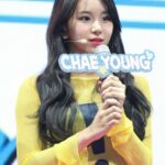 【全文】「TWICE」チェヨン、迷走神経性失神と診断受ける…ワールドツアー不参加