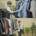 「SHINee」キーがMCの新YouTubeコンテンツ「クローゼットレイダー リブート」、本日（21日）公開