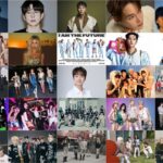 「2025 KBS歌謡祭 グローバルフェスティバル」ジャンル不問＋世代統合を予告…「CNBLUE」から「aespa」、「LE SSERAFIM」まで