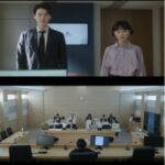 ≪韓国ドラマREVIEW≫「瑞草洞＜ソチョドン＞」１１話あらすじと撮影秘話…ムン・ガヨン、カン・ユソクからの挨拶＝撮影裏話・あらすじ（動画あり）