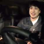 「ZE:A」テホン、タクシー運転手として働く近況公開…「1日の目標は3万円」