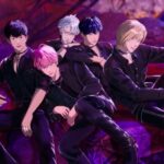 「トゥルーマン・ショーじゃないですよね」…「PLAVE」夢の高尺ドームで公演