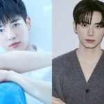 2025年を輝かせた「SHINee」ミンホからイ・チェミンまで…「イーデイリー文化大賞」レッドカーペットに登場