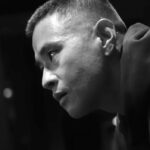 「入国禁止」ユ・スンジュン、韓国内音楽活動の近況…ラッパーJusthisのアルバムにフィーチャリングで参加