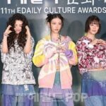 「NewJeans」のディープフェイク作成・拡散で20代男性に罰金1500万ウォン